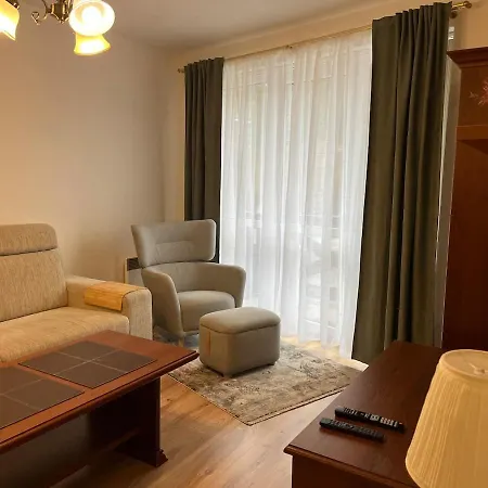 Apartament Horsky V Ad Horec A Parkovanie V Centre *